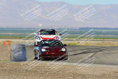 media/May-14-2022-PCA Golden Gate (Sat) [[8ae5da5886]]/Club Race/Session 1 (Outside Grapevine)/